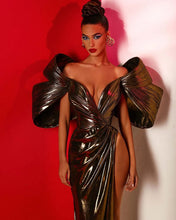 Load image into Gallery viewer, Maxi Dress