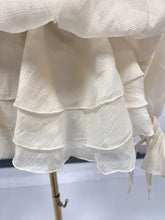 Load image into Gallery viewer, 3D Flowers Dress