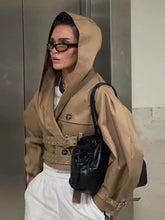 Load image into Gallery viewer, New Trending