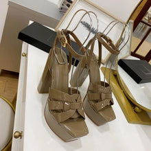 Load image into Gallery viewer, Sandals
