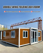 Load image into Gallery viewer, Casa Prefab Ready