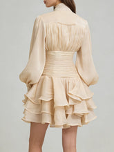 Load image into Gallery viewer, Elegant Dress