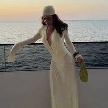 Load image into Gallery viewer, Maxi Dress