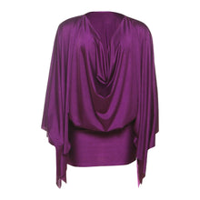 Load image into Gallery viewer, Elegant Dress