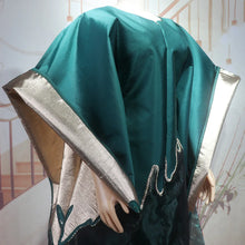 Load image into Gallery viewer, Fashion Two-Piece Pair with lace lingerie