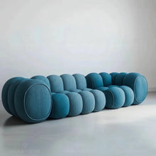 Load image into Gallery viewer, Nordic Living Room Sofa