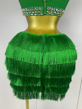 Load image into Gallery viewer, Bodycon Bandage Dress