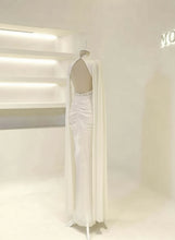 Load image into Gallery viewer, Evening Dress