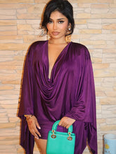 Load image into Gallery viewer, Elegant Dress