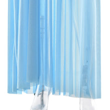 Load image into Gallery viewer, Beach Club Party 2 Piece Set