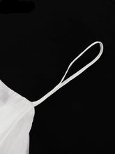 Load image into Gallery viewer, Elegant Classic Pleated Dress