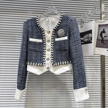 Load image into Gallery viewer, Autumn New Fashion