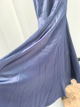 Load image into Gallery viewer, Maxi Formal Luxury Evening Dress