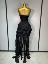 Load image into Gallery viewer, Bandage Dress