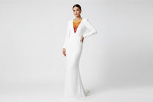 Load image into Gallery viewer, Prom Dress
