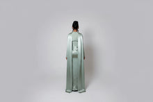 Load image into Gallery viewer, Prom Dress Pleat