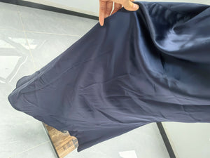Maxi Formal Luxury Evening Dress