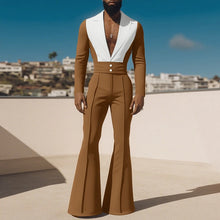 Load image into Gallery viewer, Men Sets Streetwear