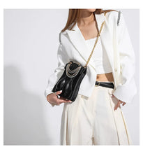 Load image into Gallery viewer, Creative Personality Crossbody Bags