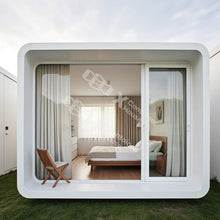 Load image into Gallery viewer, Apple Capsule Home Living