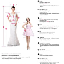 Load image into Gallery viewer, Cream High-Neck Tailored Maxi Dress
