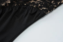 Load image into Gallery viewer, Bodycon Club Party Long Dress