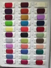 Load image into Gallery viewer, A-Line Prom Dress