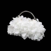 Load image into Gallery viewer, Evening Bag