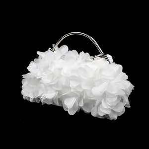 Evening Bag