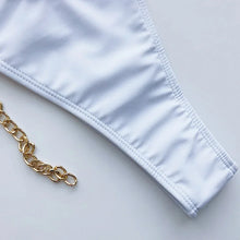 Load image into Gallery viewer, One Piece Swimsuit