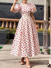 Load image into Gallery viewer, Fashion Dress