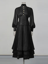 Load image into Gallery viewer, Elegant Dress