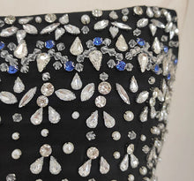 Load image into Gallery viewer, Spliced Dress