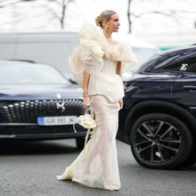 Load image into Gallery viewer, Formal Party Dress