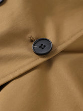 Load image into Gallery viewer, New Trending