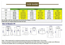 Load image into Gallery viewer, Rhinestone Mesh Dress