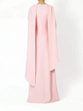 Load image into Gallery viewer, Elegant Dress