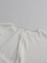 Load image into Gallery viewer, Elegant Dress