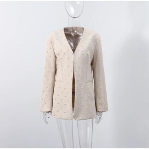 Chic Street Outwear
