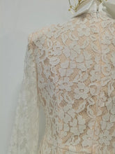 Load image into Gallery viewer, Lace Dress