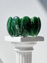 Load image into Gallery viewer, Chunky Resin Bracelet