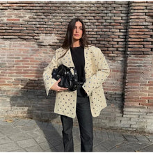 Load image into Gallery viewer, Chic Street Outwear