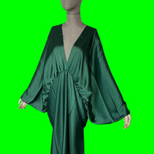Load image into Gallery viewer, Swimsuit Cover Up dress