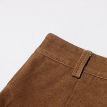 Load image into Gallery viewer, Temperament New