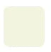 Load image into Gallery viewer, Evening Dress