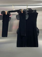 Load image into Gallery viewer, Mini Dress