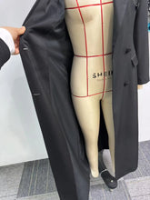 Load image into Gallery viewer, Elegant Style Long Maxi Dress