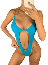 Load image into Gallery viewer, One Piece Swimsuit