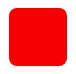 Load image into Gallery viewer, Evening Dress