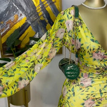 Load image into Gallery viewer, Mini Dress